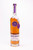 Smoke Wagon 5 Year Straight Rye Private Barrel
