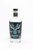 Suerte 2023 Still Strength Tequila Blanco 104 Proof