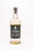 Wild Common Tequila Reposado