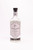 Volans Still Strength Tequila Blanco