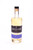 El Gran Legado De Vida Tequila Single Barrel Reposado  86 Proof