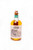 Alma Del Jaguar Tequila Reposado