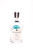 Atanasio Tequila Blanco