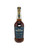 Old Forester Single Barrel Barrel Strength Bourbon SDWS Vol. III 133.4 Proof