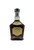 Jack Daniel's Single Barrel Barrel Proof Rye Whiskey Vol. III 133.4 Proof