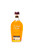 Elijah Craig 9 Year Single Barrel Barrel Proof Bourbon 123.3 Proof