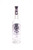 G4 Tequila Blanco High Proof 108 Proof