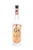 G4 Tequila Blanco Madera 90 Proof