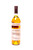 Rowan's Creek Straight Kentucky Bourbon Whiskey 100.1 Proof