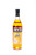 RY3 14 Year Light Whiskey Cask Strength Single Barrel 125 Proof