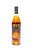RY3 Cask Strength Toasted Barrel Private Reserve 120.6 Poof Finish