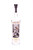 Siembra Alteno Tequila Blanco 92 Proof