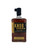 Knob Creek Cask Strength Single Barrel Select 126.8 Proof