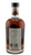 Russells Reserve Private Selection 8 Year Camp Nelson - F