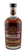 Russells Reserve Private Selection 8 Year Camp Nelson - F