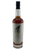 Subtle Spirits "Starling" 16 Yr. 2 Mo. TK-103 Bourbon