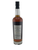Subtle Spirits "Macaw" 16 Yr. 2 Mo. TK-107 Bourbon
