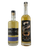 Cascahuin and Legado Single Barrel Bundle