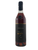 Binders's Stash Kentucky Bourbon 7 year 136.2 proof
