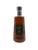 Four Roses Private Selection 56.4% OESF 55-2G 10 Y 6 M