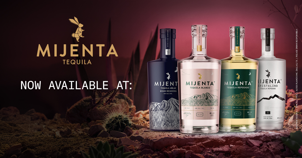 mijenta-tequila-now-available-dark-version.jpg