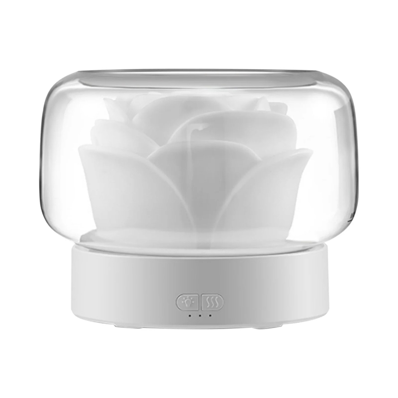 Fasiaou Oil Diffuser