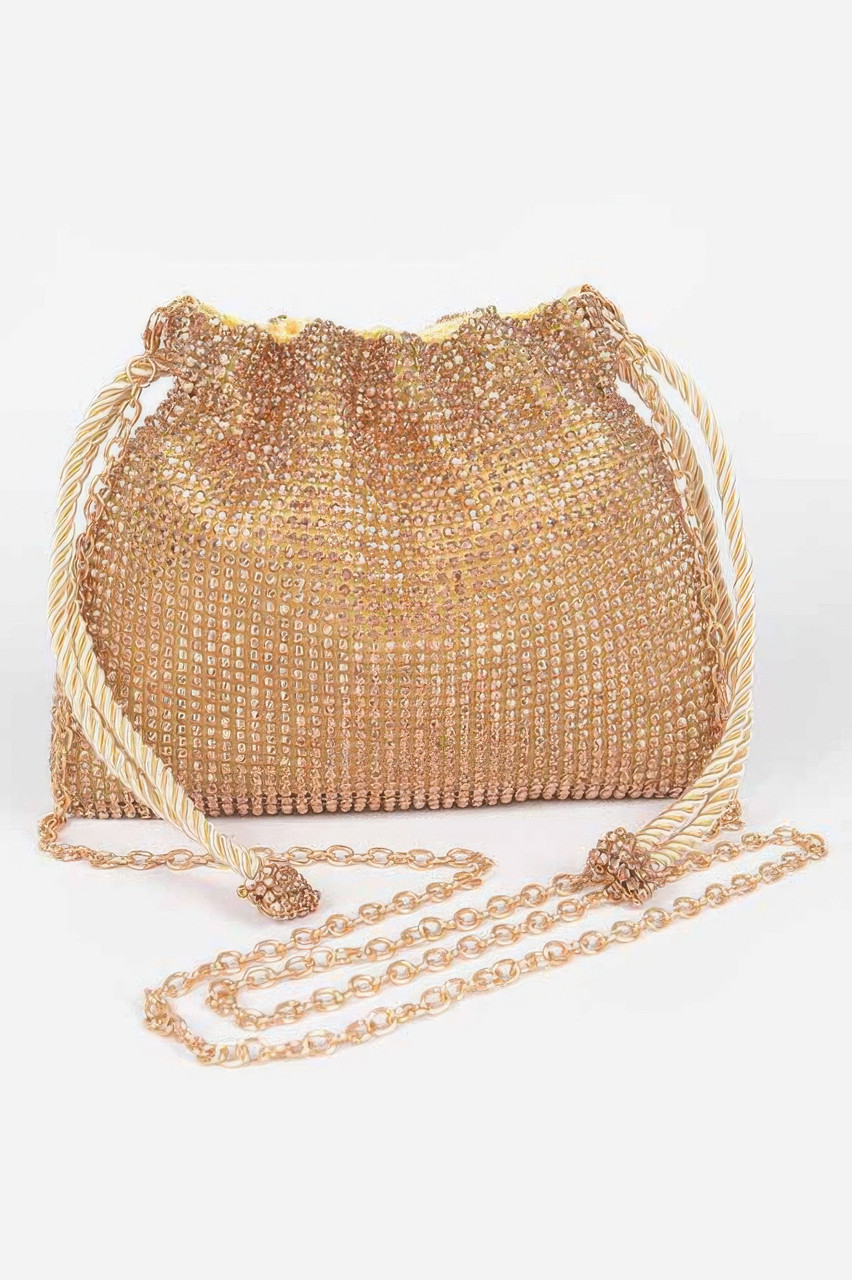 Full Stoned Lucky Bag