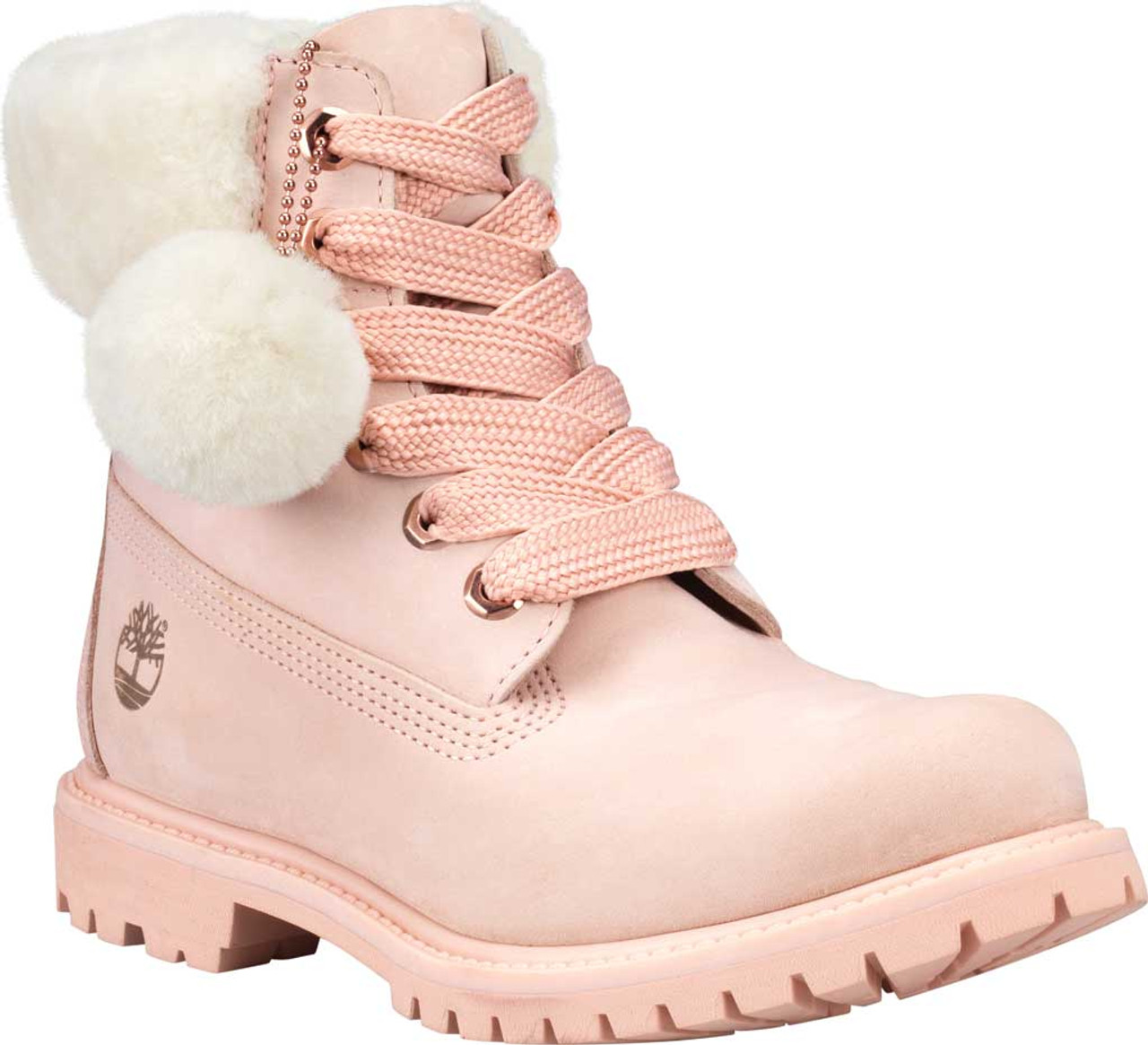 womens timberland boots steel toe