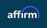 Wendyslimited.com Partners with AFFIRM