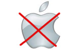 Wendyslimited.com Cancels Apple products