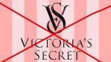 Wendyslimited.Com Cancels Victoria's Secret