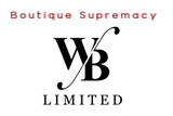 Spring Styles-Summer Savings CATALOG SELECTION - HOTTEST NEW TRENDS