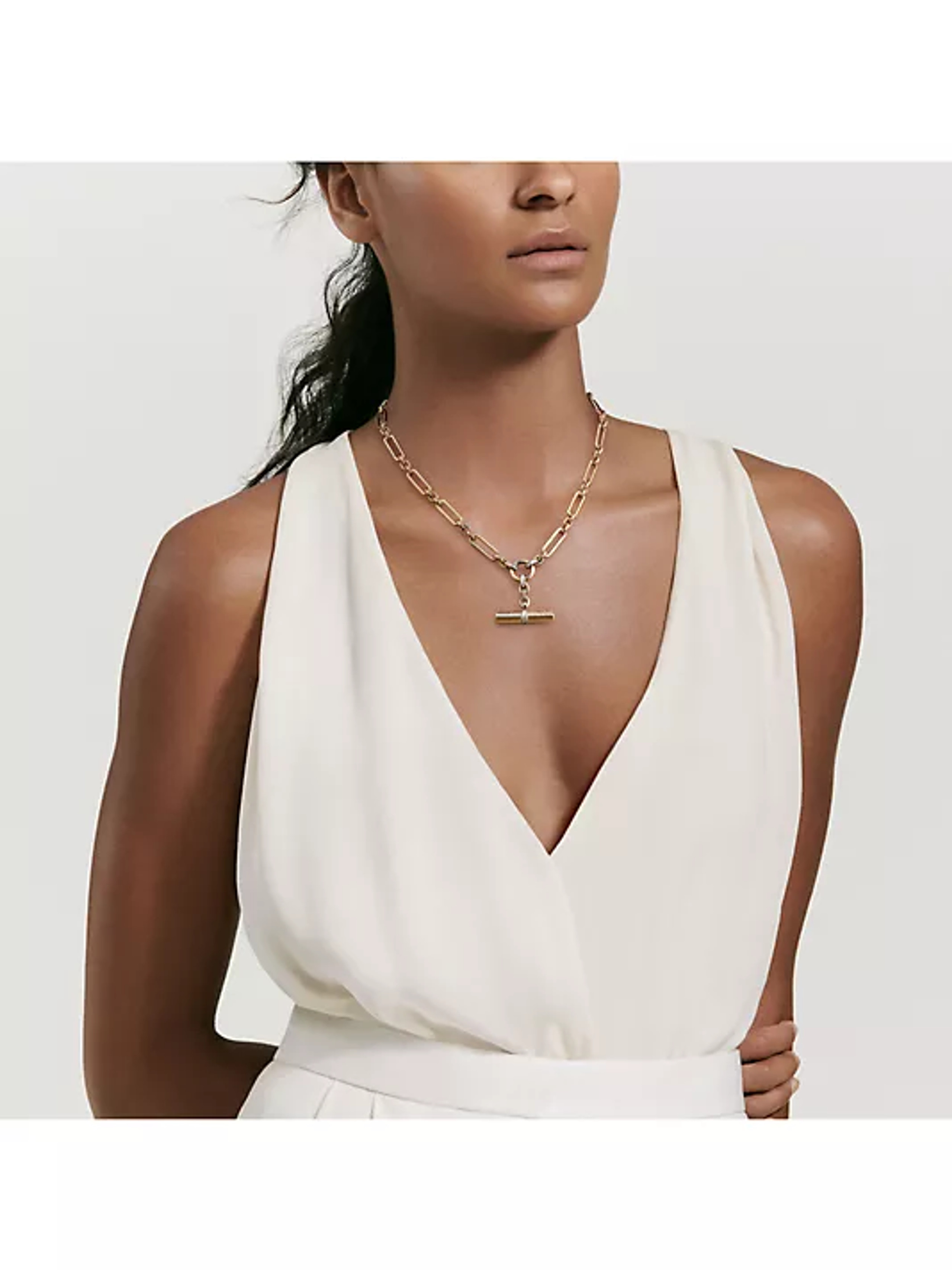 SHOP NEWEST STYLES Limited Catalog Page 1 Wendys Boutique Limited