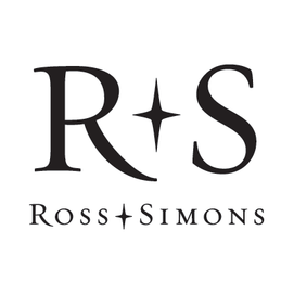 Ross - Simons