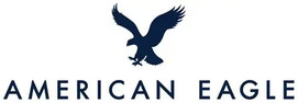 American Eagle