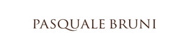 Pasquale Bruni