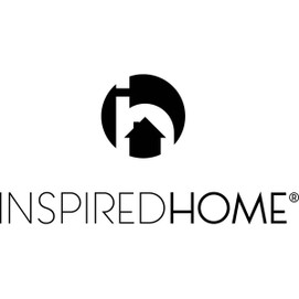Inspired Home