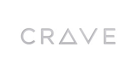 Crave