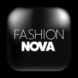 Fashion Nova