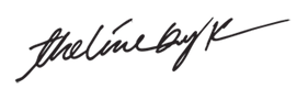 linebyk