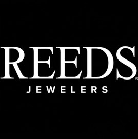 Reeds