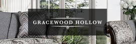 Gracewood Hollow
