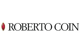 Roberto Coin 
