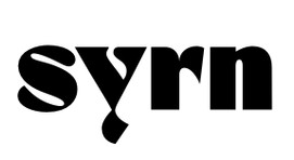 SYRN
