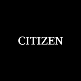 Citizen