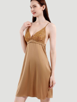 Wendyboutique.com