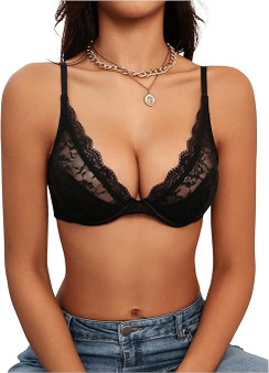 Wendyslimited.com