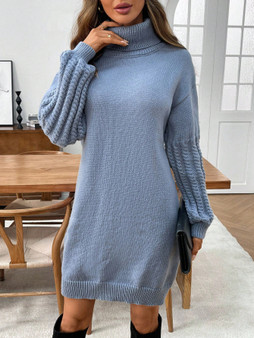 Wendyslimited.com