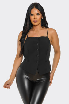 Wendyslimited.com