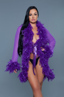 Wendyslimited.com
